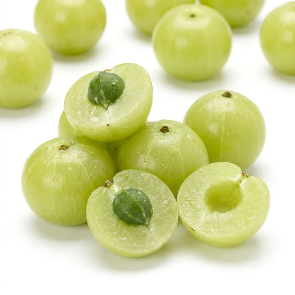 Amla